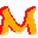 CNMARCר��6.2���İ�ͼ��