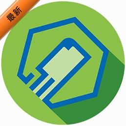 FileOptimizer���ļ���v17.20.2876