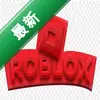 rolochatͼ��