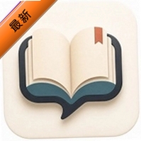 ��̳app�ٷ�����ͼ��