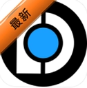 steam掌机模拟器DroidDeck安卓版v0.5.0