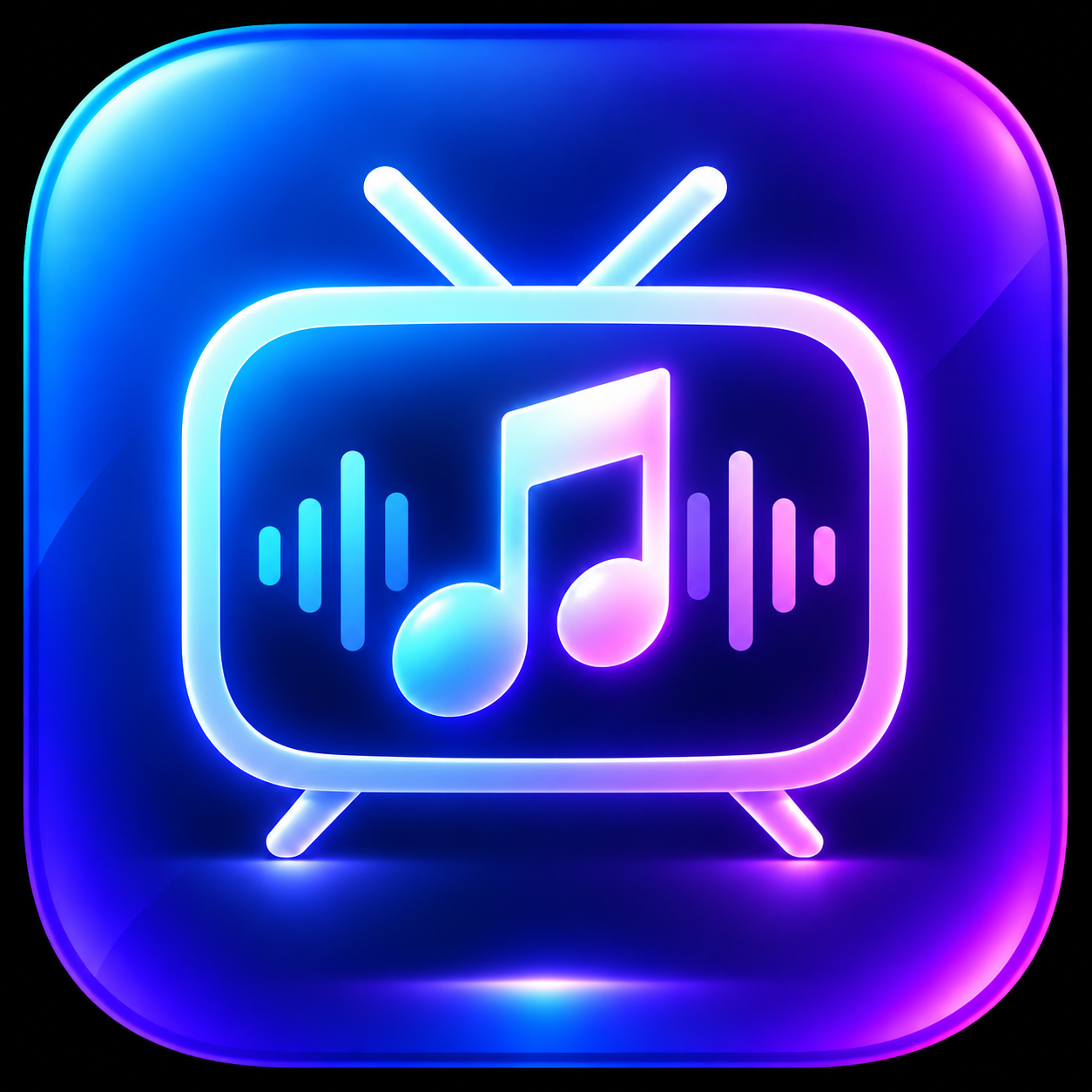 ����TV�������°�v1.4.1�ٷ��� ����Ӱ������