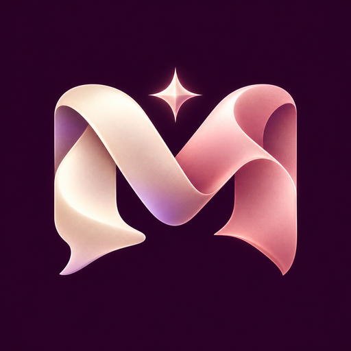 MIU����ai��������ͼ��