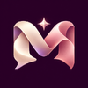 MIU����ai��������ͼ��
