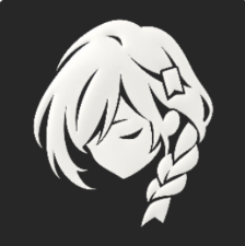 ��С˵�Ŀ�wenku8���°汾v0.4.1