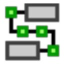 Simio Enterprise Edition 20�������°�ͼ��