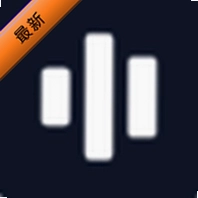 ��֮����app��Ѱ�ͼ��