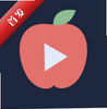 ����̾�TVԭ����ͼ��