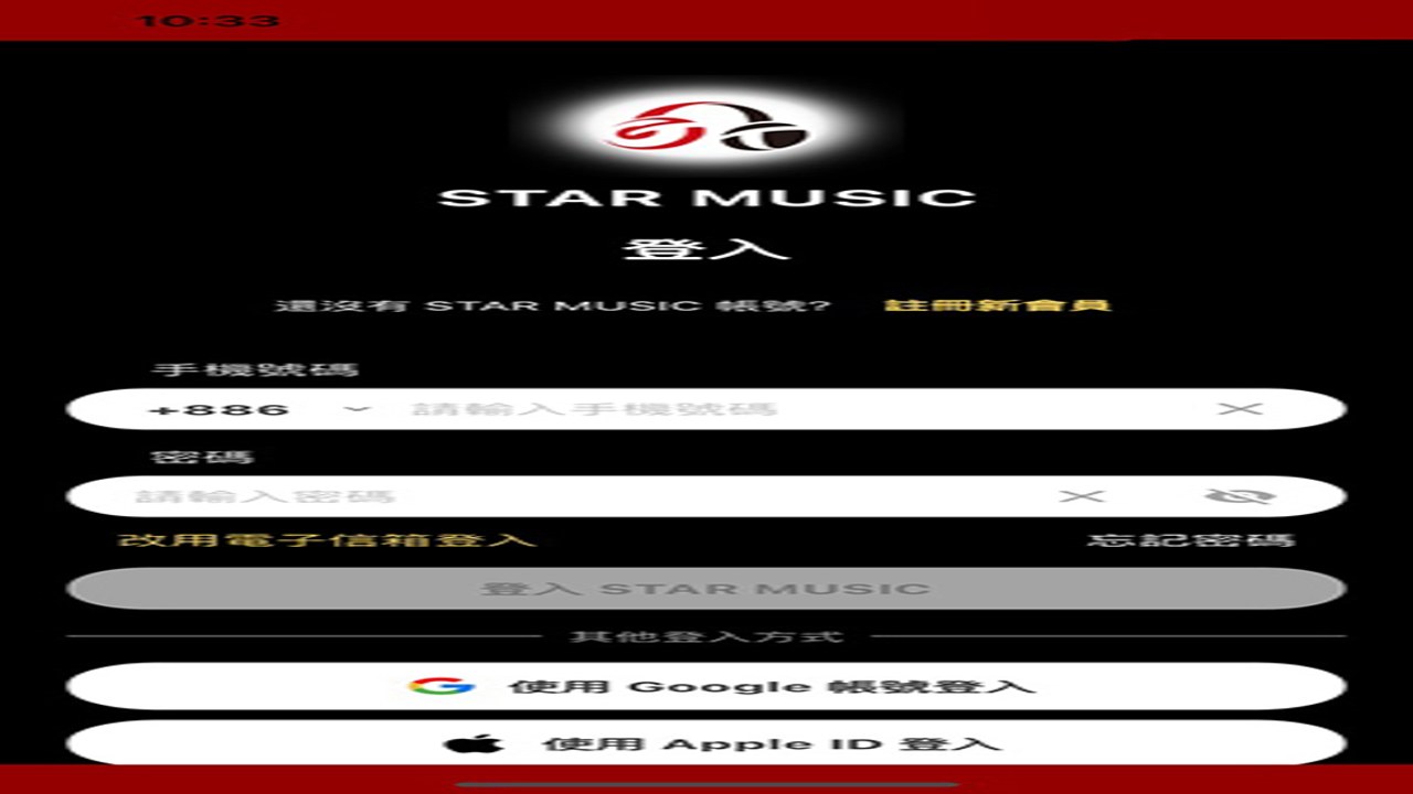 ��������app���ذ�׿�� ��׿�ֻ� ��װ�̳� Ȩ������ �ܿ�ָ��