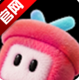 红果海外版PineDrama官方最新版v47.4.3免费在线看