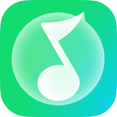 ��Ѷ�������app�����°汾��װv3.6.1.1 ��׿��Ѱ�