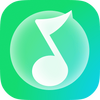 ��Ѷ�������app�����°汾��װͼ��