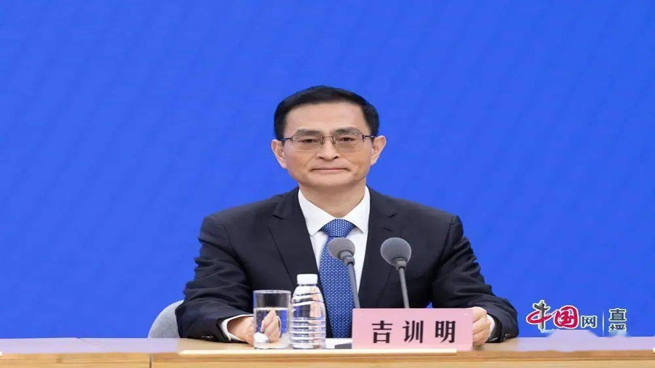 姻缘帮官方正版下载入口界面截图
