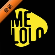 ��������Melolov5.4.8��Ѱ�