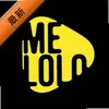 ��������Meloloͼ��