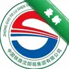 ŭ֮��ȭ4ԭ�氲װ��ͼ��