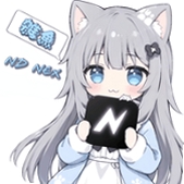 ND Nex运行截图