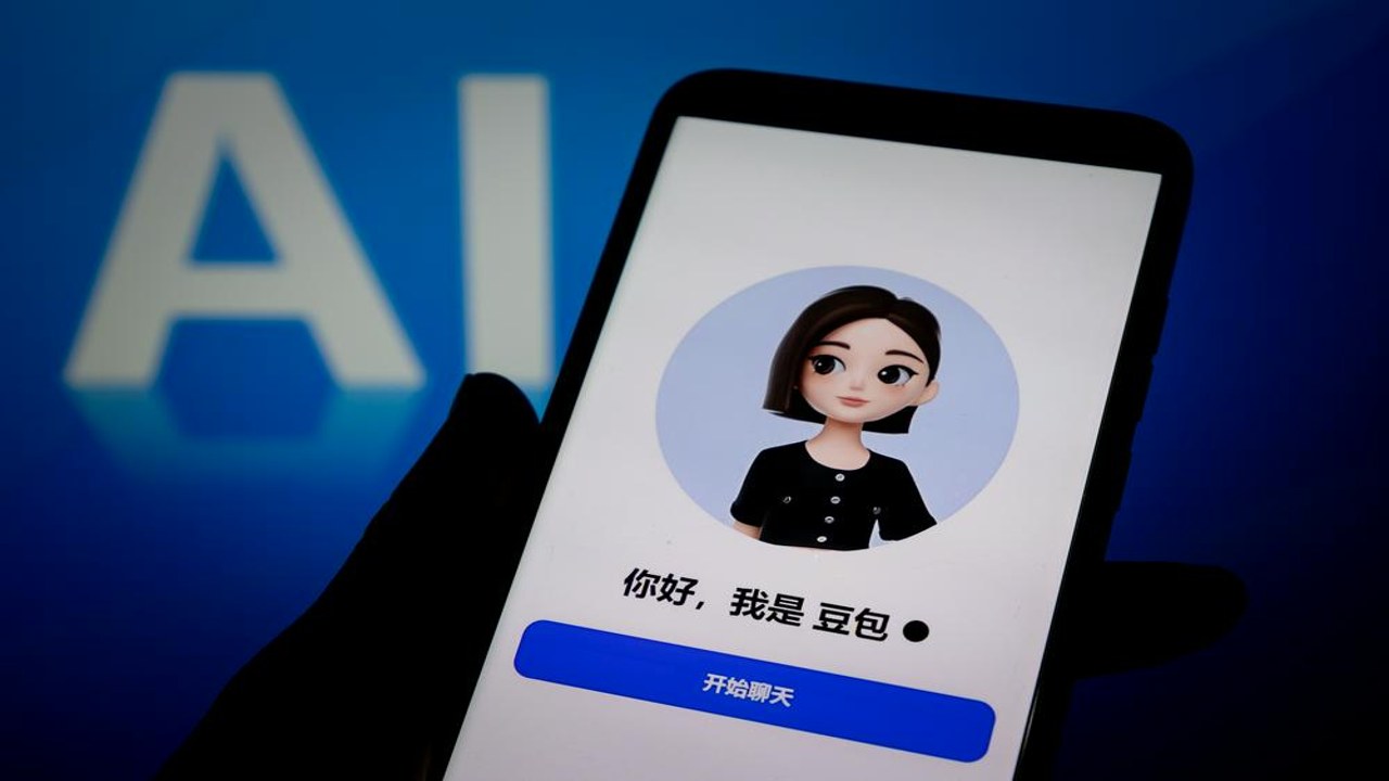 CanPhone ai小手机ai下载最新版本 权限设置界面详解