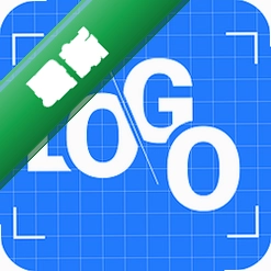 һ��logo���v3.8.0.8 ����logo����
