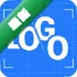 һ��logo���