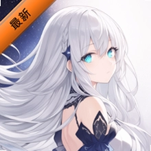 Pixiv Viewer电脑版v1.37.6P站第三方客户端