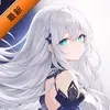 Pixiv Viewer���԰�ͼ��