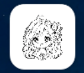Lotus AI�����ֻ���ͼ��