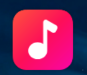 Arc Music音乐app下载手机版v1.2.0.108免费版音乐播放