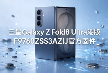 ����Galaxy Z Fold8 Ultra�۰�F9760ZSS3AZIJ�ٷ��̼�F9760ZSS3AZIJ