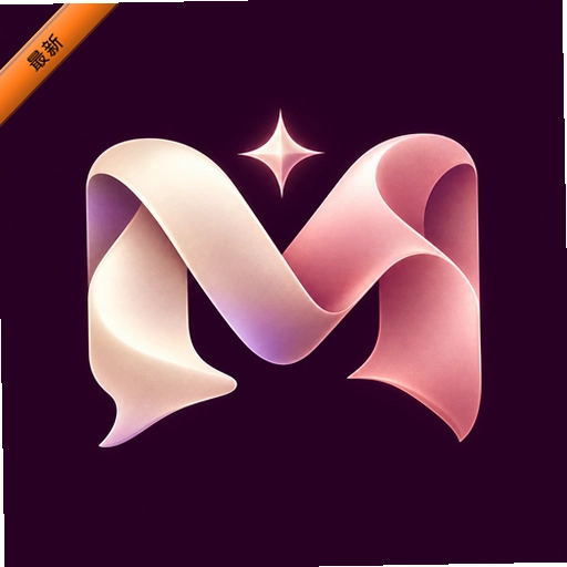 MIU弥语免费版v1.3.6