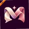 MIU������Ѱ�ͼ��