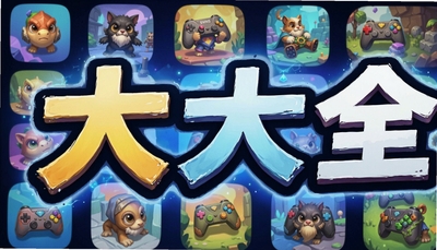 ��Ϸ����app��ȫ-С�ں�TapTap NGA������ᰲ��������Ϸ����Ӧ���Ƽ�