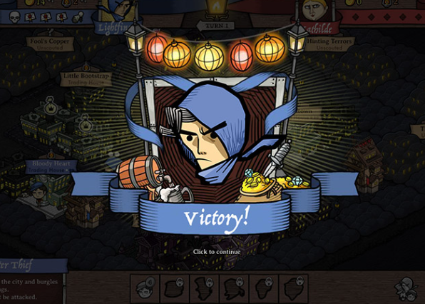 ��Ӣ��Antihero pc�����н�ͼ