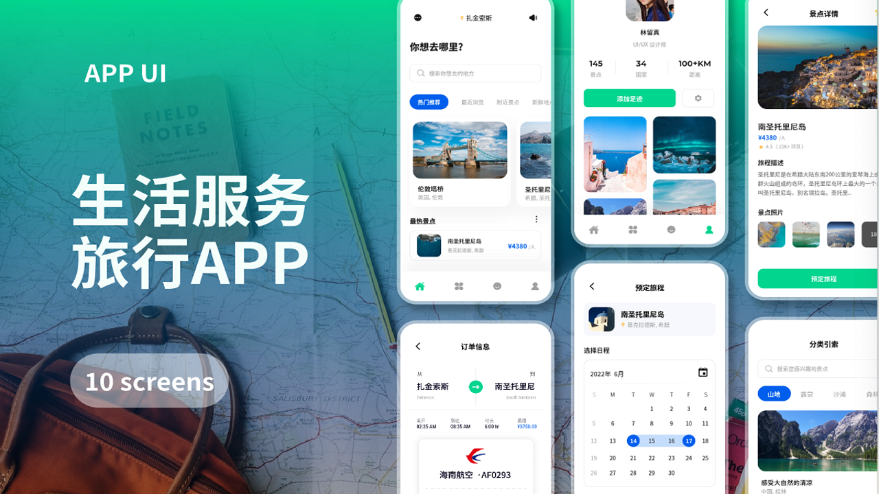 福途旅游APP优惠券领取界面及详细操作指南