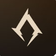 AxManager�ٷ�����ģ����v2.0.1.r442��׿��