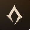 AxManager�ٷ�����ģ����ͼ��