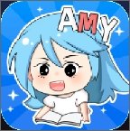 看漫屋免费软件无广告版v3.26.0811 漫画阅读软件