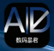 smbjad�������app�������°汾ͼ��