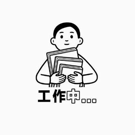 PicxCraft���н�ͼ