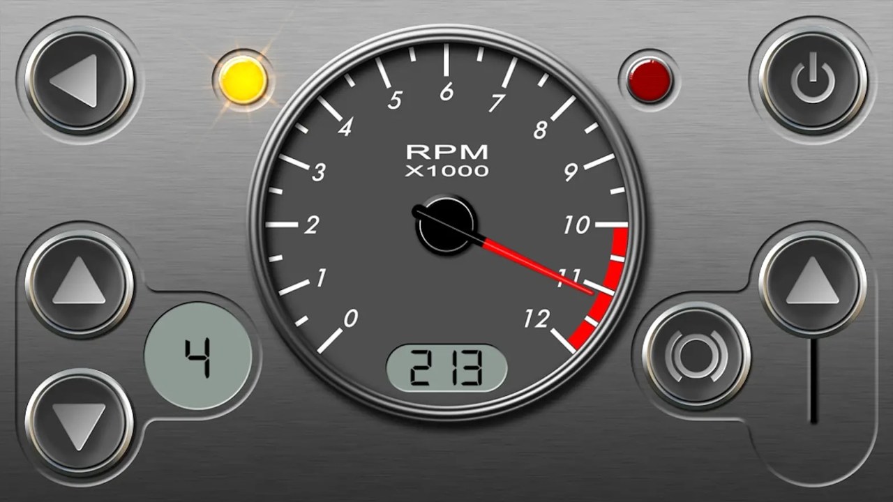 Engine Simulator��׿��ֲ��apk ���ؽ����밲װ��չʾ��չʾ�����İ�װ����������Ϸͼ��
