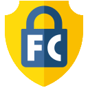 Abelssoft FileCryptor 2026中文最新版v6.0.57197 电脑版