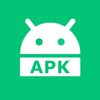 ��װ���������С������appͼ��
