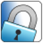 Alternate Password DB 3.710������������ʽ��