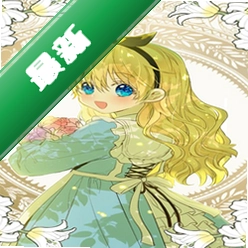 ����v1.1.3 ��׿��