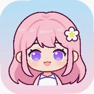 Yuno���н�ͼ