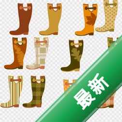 口琴之家图标
