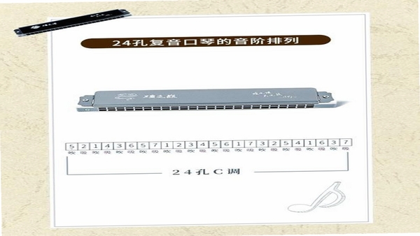 口琴之家 功能评测