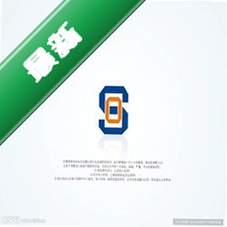 So Novelv3.0 С˵�Ķ���