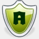Amiti Antivirus 27����������Windows��