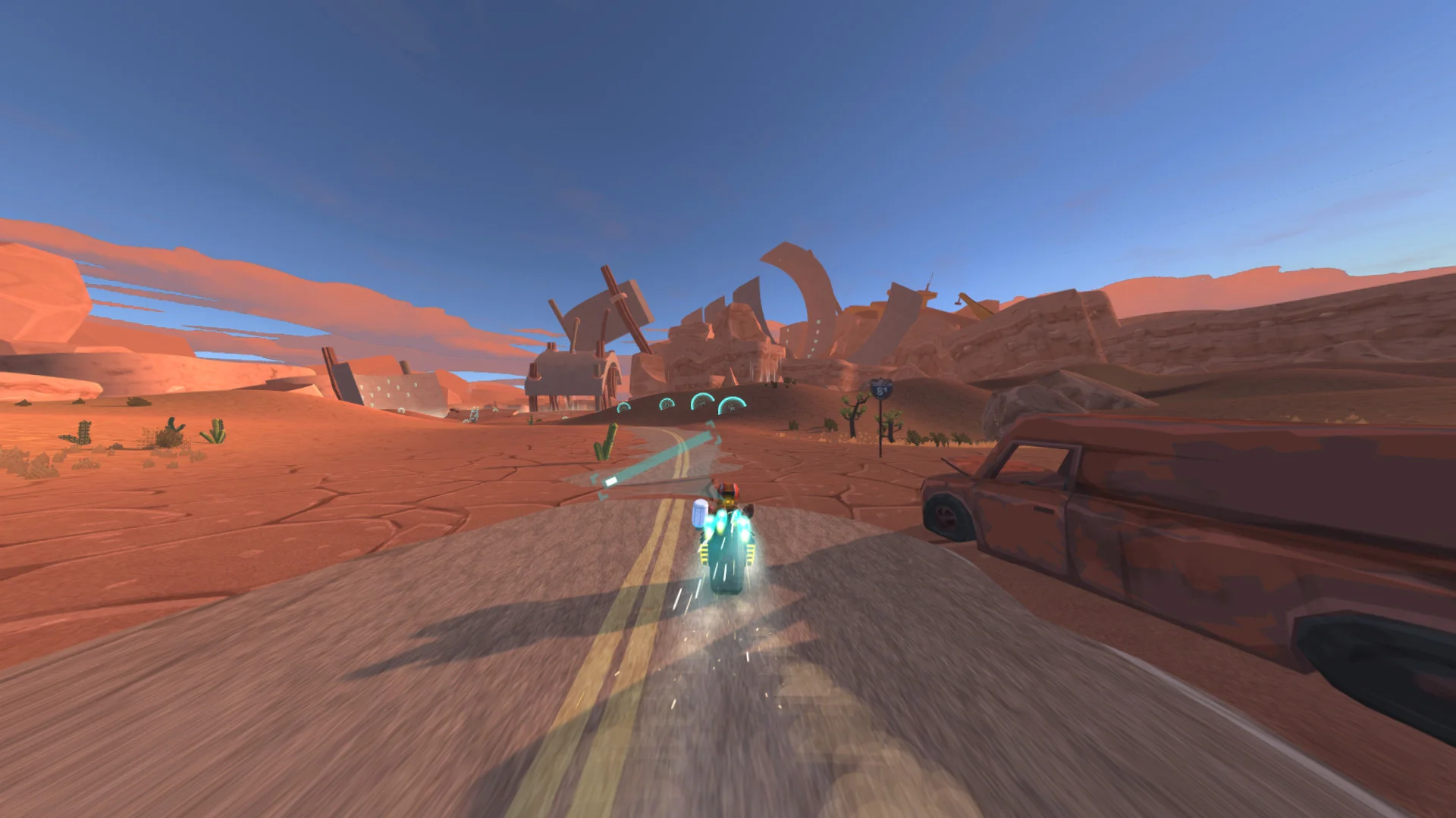 死者官方版 v1.0